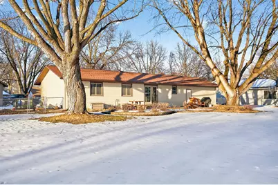 10729 103rd Place N, Maple Grove, MN 55369 - Photo 25