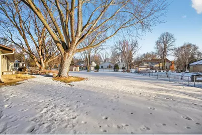10729 103rd Place N, Maple Grove, MN 55369 - Photo 27