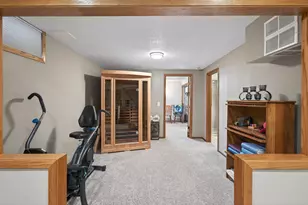 10729 103rd Pl N, Maple Grove, MN 55369 - Photo 21