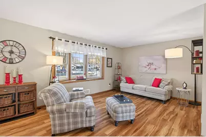 10729 103rd Place N, Maple Grove, MN 55369 - Photo 5