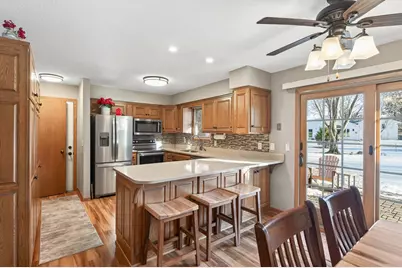 10729 103rd Place N, Maple Grove, MN 55369 - Photo 9