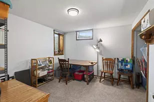 10729 103rd Pl N, Maple Grove, MN 55369 - Photo 23