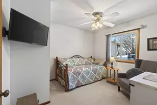 10729 103rd Pl N, Maple Grove, MN 55369 - Photo 15