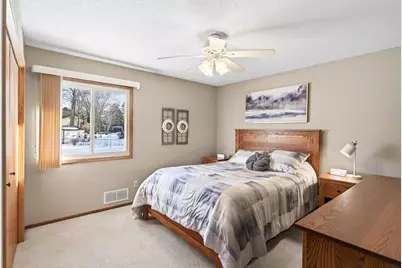 10729 103rd Place N, Maple Grove, MN 55369 - Photo 13