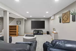 10729 103rd Pl N, Maple Grove, MN 55369 - Photo 19