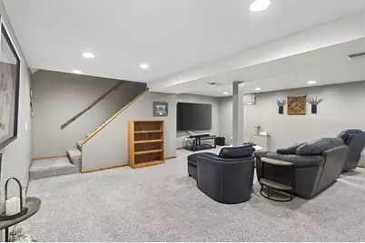 10729 103rd Place N, Maple Grove, MN 55369 - Photo 17