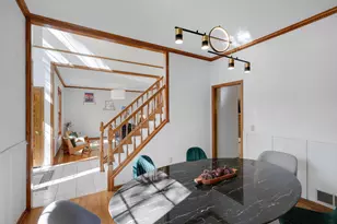 17126 New Market Dr, Eden Prairie, MN 55347 - Photo 15