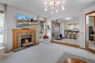 17126 New Market Dr, Eden Prairie, MN 55347 - Photo 19