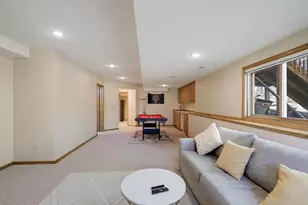 17126 New Market Dr, Eden Prairie, MN 55347 - Photo 61