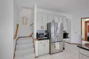 17126 New Market Dr, Eden Prairie, MN 55347 - Photo 31