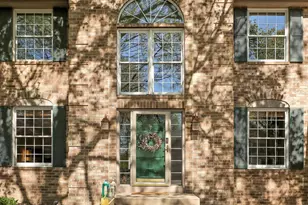 17126 New Market Dr, Eden Prairie, MN 55347 - Photo 5