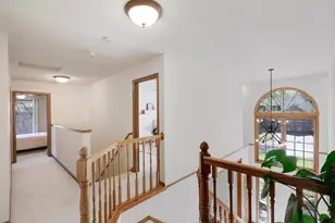 17126 New Market Dr, Eden Prairie, MN 55347 - Photo 39