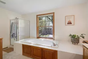 17126 New Market Dr, Eden Prairie, MN 55347 - Photo 47
