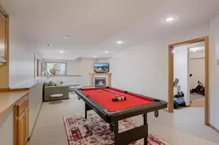 17126 New Market Dr, Eden Prairie, MN 55347 - Photo 59