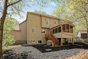 17126 New Market Dr, Eden Prairie, MN 55347 - Photo 71