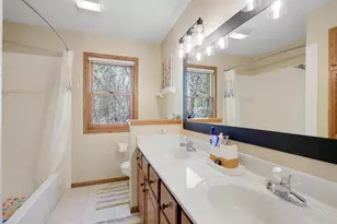 17126 New Market Dr, Eden Prairie, MN 55347 - Photo 55