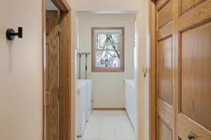 17126 New Market Dr, Eden Prairie, MN 55347 - Photo 35