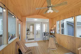17126 New Market Dr, Eden Prairie, MN 55347 - Photo 25