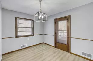 1800 Skyline Dr S, Burnsville, MN 55337 - Photo 9