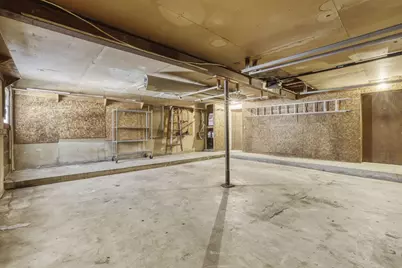 1800 Skyline Drive S, Burnsville, MN 55337 - Photo 23