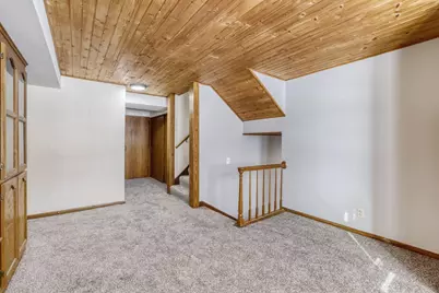 1800 Skyline Drive S, Burnsville, MN 55337 - Photo 17