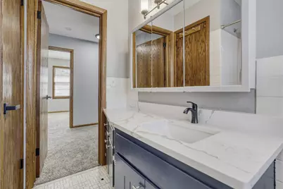 1800 Skyline Drive S, Burnsville, MN 55337 - Photo 15