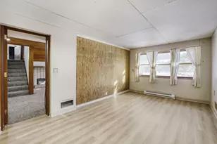 1800 Skyline Dr S, Burnsville, MN 55337 - Photo 19