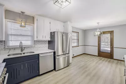 1800 Skyline Drive S, Burnsville, MN 55337 - Photo 7