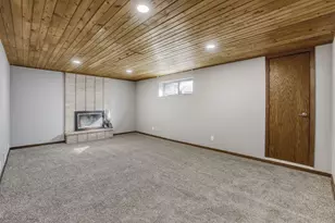 1800 Skyline Dr S, Burnsville, MN 55337 - Photo 21