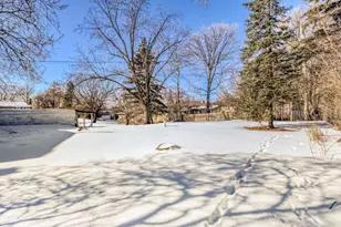 1800 Skyline Dr S, Burnsville, MN 55337 - Photo 25