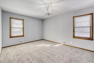 1800 Skyline Drive S, Burnsville, MN 55337 - Photo 11