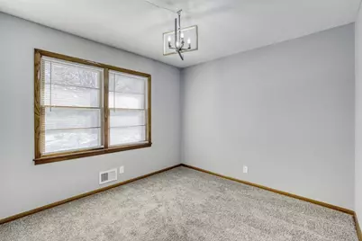 1800 Skyline Drive S, Burnsville, MN 55337 - Photo 13