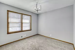 1800 Skyline Dr S, Burnsville, MN 55337 - Photo 13