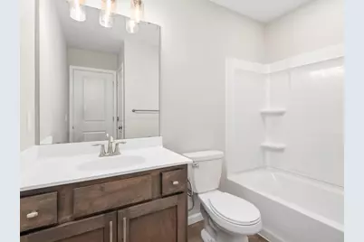 110 E 5th Street, Green Isle, MN 55338 - Photo 23