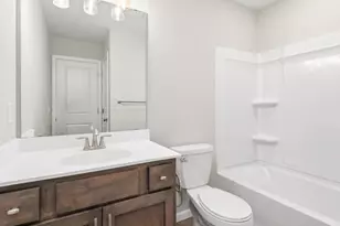 110 E 5th St, Green Isle, MN 55338 - Photo 23