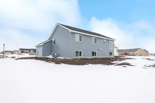 110 E 5th St, Green Isle, MN 55338 - Photo 37