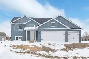 110 E 5th St, Green Isle, MN 55338 - Photo 1