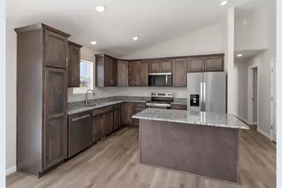 110 E 5th Street, Green Isle, MN 55338 - Photo 13