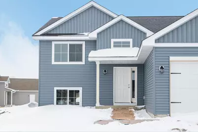 110 E 5th Street, Green Isle, MN 55338 - Photo 3