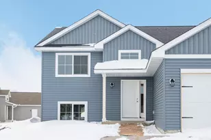 110 E 5th St, Green Isle, MN 55338 - Photo 3