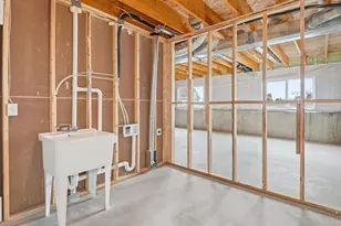 110 E 5th St, Green Isle, MN 55338 - Photo 27