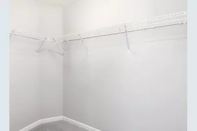 110 E 5th Street, Green Isle, MN 55338 - Photo 19