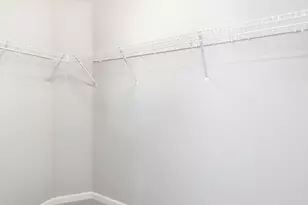 110 E 5th St, Green Isle, MN 55338 - Photo 19