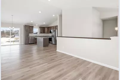 110 E 5th Street, Green Isle, MN 55338 - Photo 7