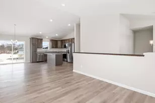 110 E 5th St, Green Isle, MN 55338 - Photo 7