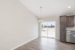 110 E 5th St, Green Isle, MN 55338 - Photo 11