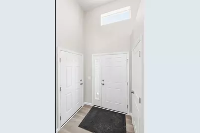 110 E 5th Street, Green Isle, MN 55338 - Photo 25