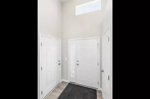 110 E 5th St, Green Isle, MN 55338 - Photo 25