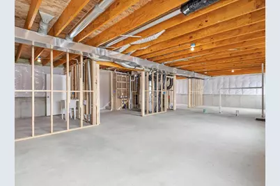 110 E 5th Street, Green Isle, MN 55338 - Photo 29