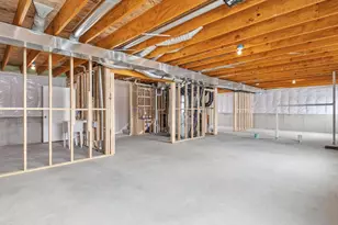 110 E 5th St, Green Isle, MN 55338 - Photo 29